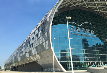 真爱码头第 25 张图片