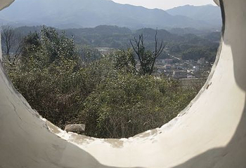茂林旅游风景区第 22 张图片