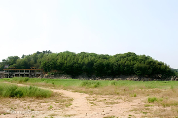 岳阳楼景区第 22 张图片