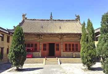 北吉祥寺第 8 张图片