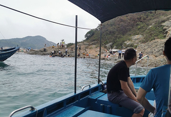 小星山第 26 张图片