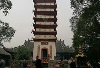 宝光禅院第 24 张图片