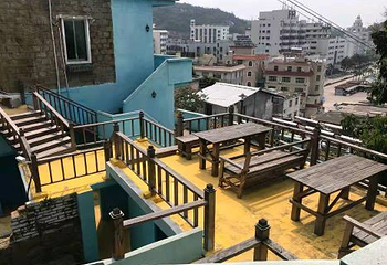 珠海大剧院第 13 张图片