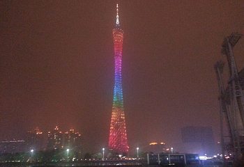 488Deck云霄平台第 2 张图片