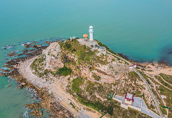 鱼鳞洲风景区第 12 张图片