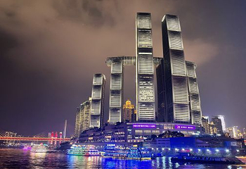 渣滓洞第 56 张图片