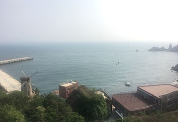 奥林匹克广场第 14 张图片