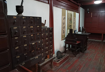 聂耳公园第 8 张图片