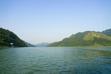 西江第 24 张图片