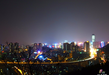 仙人洞第 12 张图片