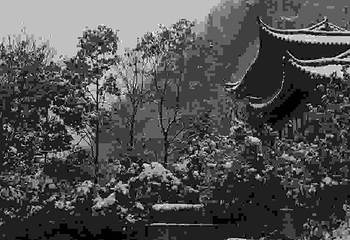 天宝温泉第 27 张图片