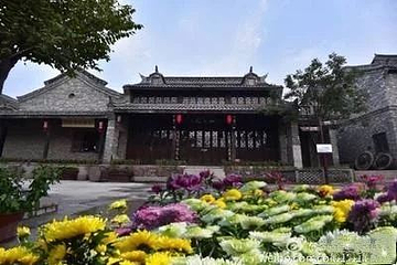 朱仙镇第 14 张图片