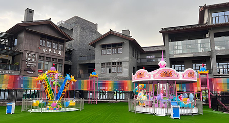 宏村景区第 62 张图片