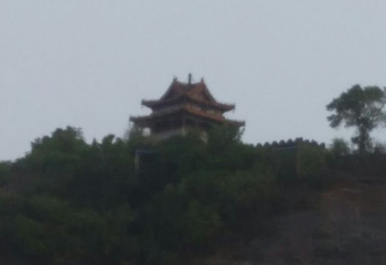 魁星楼第 27 张图片