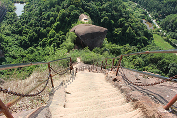 阳元山第 26 张图片
