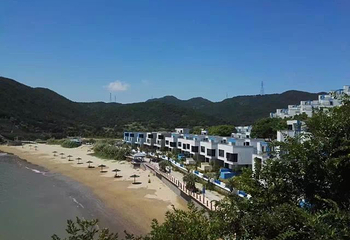 东沙第 37 张图片