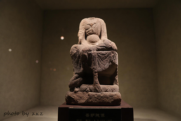四川大学(望江校区)第 36 张图片
