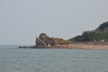 海王九岛第 18 张图片