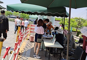 宝源老醋坊第 9 张图片