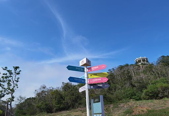 火山岛地学博物馆第 25 张图片