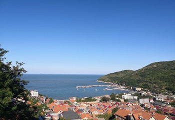 会场赶海园第 15 张图片