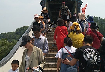 荡口古镇第 38 张图片