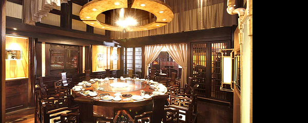 大妙火锅·非物质文化遗产(东郊记忆店)第 2 张图片