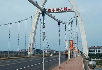 永庆寺第 50 张图片