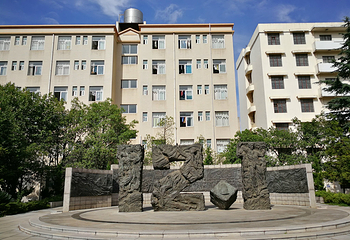 国立西南联合大学旧址第 19 张图片