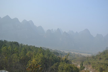 草坪乡第 18 张图片