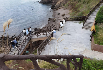 那香海鸡鸣岛第 64 张图片