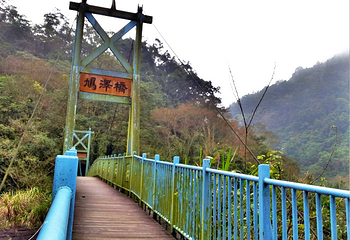 太平山森林游乐区第 22 张图片