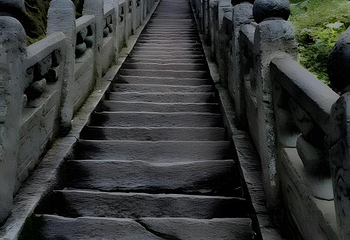 武当山风景区第 80 张图片