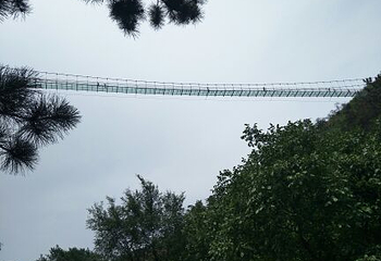 塔寺峪第 18 张图片