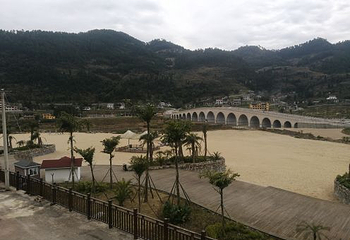 板辽湖第 32 张图片