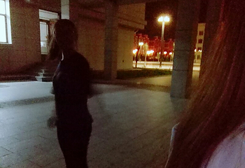 葫芦湾第 2 张图片