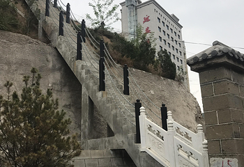 杜公祠第 20 张图片