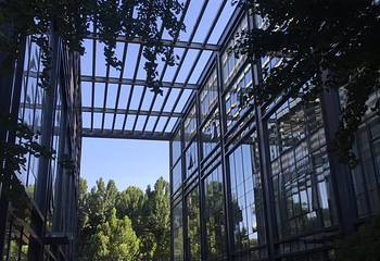 北京师范大学第 10 张图片