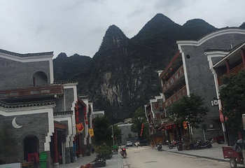 草坪乡第 19 张图片