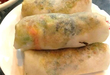 同安孔庙第 14 张图片