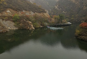 虎峪第 22 张图片