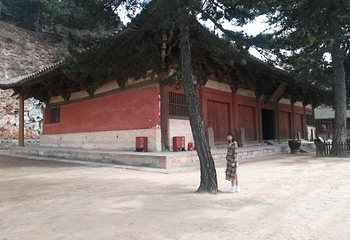 南禅寺第 29 张图片