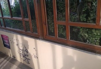 泰山温泉城第 12 张图片
