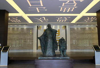 蓝溪小镇第 34 张图片