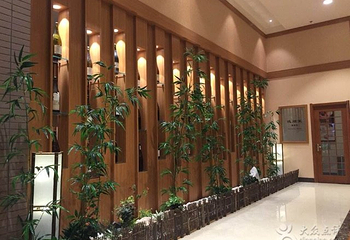 大江户(浑南店)第 24 张图片