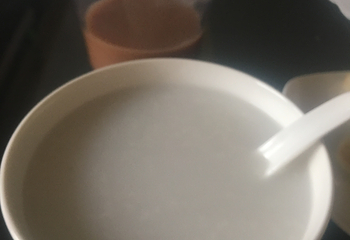 从化都喜泰丽度假温泉第 43 张图片