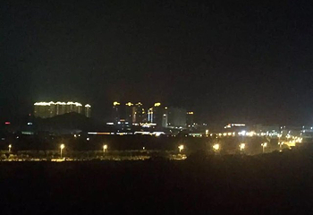 酷浪岛欢乐园第 37 张图片