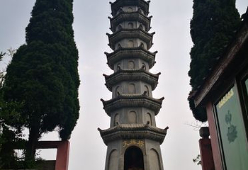 浔阳楼第 32 张图片