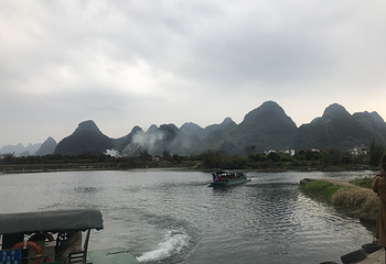 葡萄山第 20 张图片