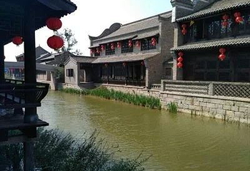 朱仙镇第 13 张图片